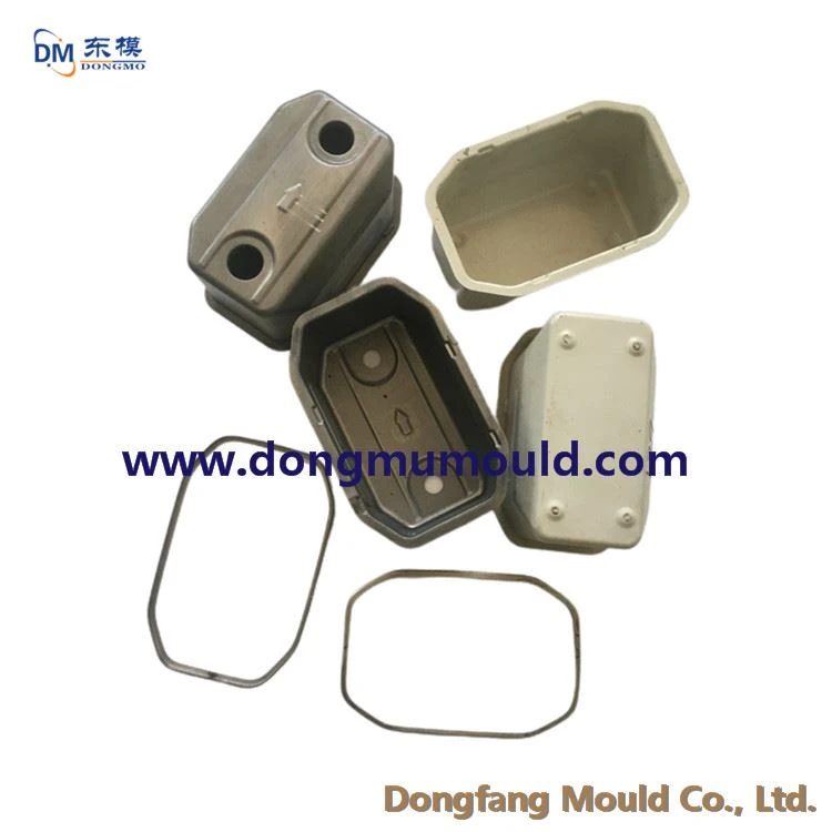 59