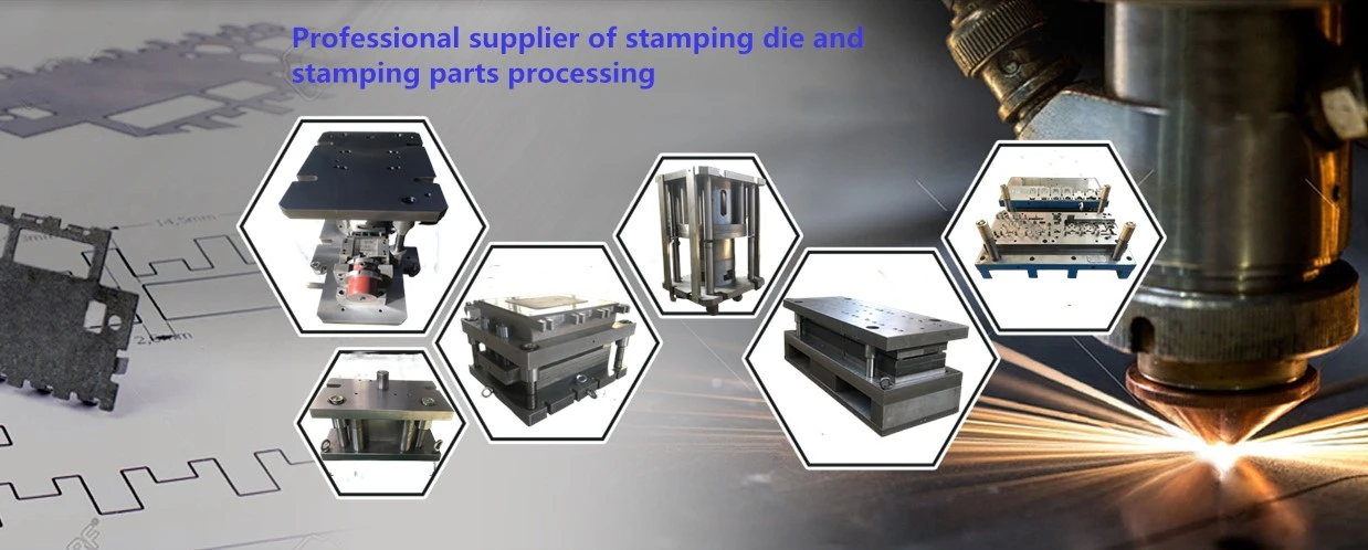 product-1238-498 product-1238-498