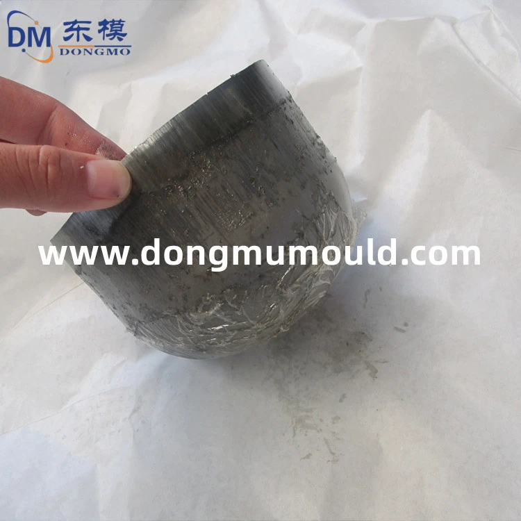 product-750-750 product-750-750