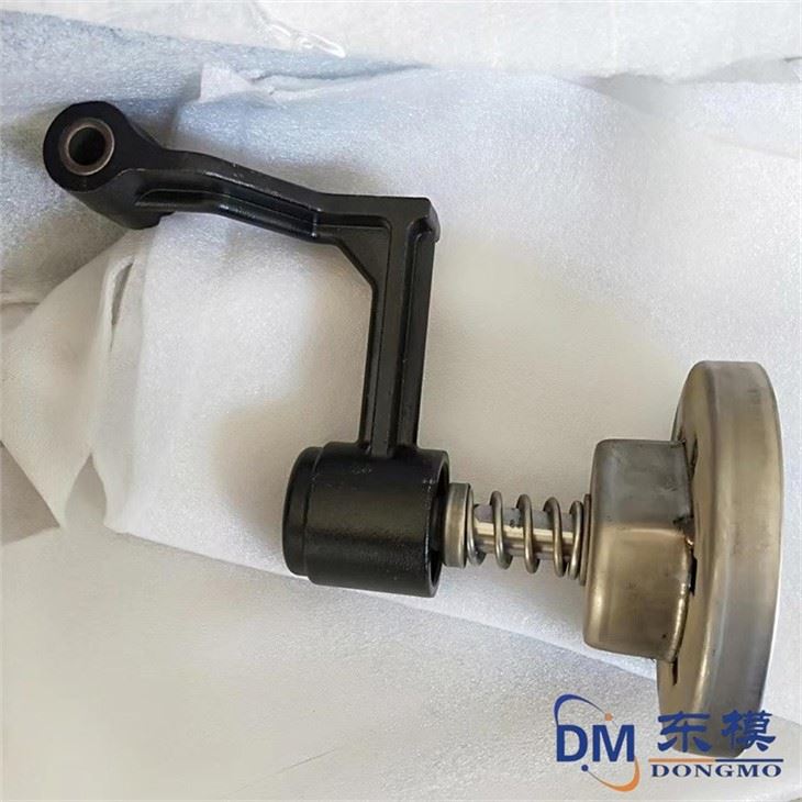 Nitrile Glove Holder Mould Production Customization