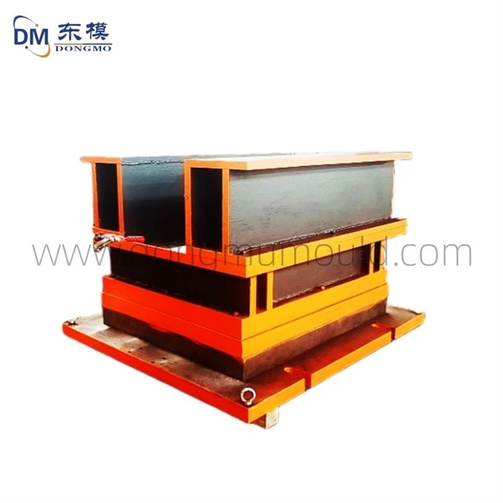 Metal Case Stainless Steel Drawing Die