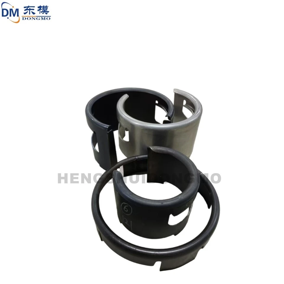 Custom LPG Stamping Parts, Metal Stamping Forming Process suppliers