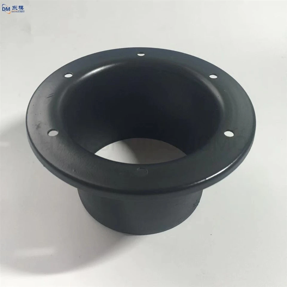 Custom-Made Automotive Body Accessory Mounting Bracket Stamping Parts; Hardware Parts Stamping Molds suppliers