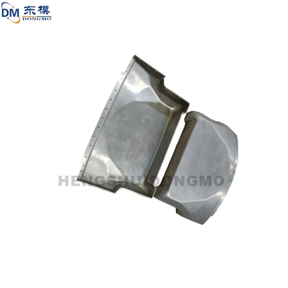 Custom Precision Automotive Hardware Stamping Parts; Continuous Sheet Metal Die Stamping; Die Stamping factory