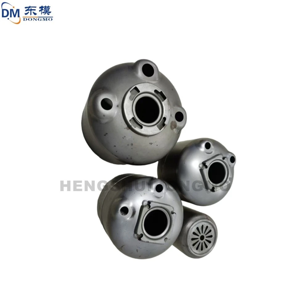 Head Drawing Die, Metal Deep Drawing Die, Customization Supported. manufacturers