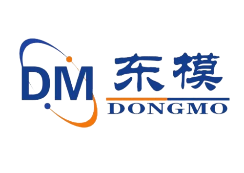 Fábrica de moldes Fucheng Dongfang