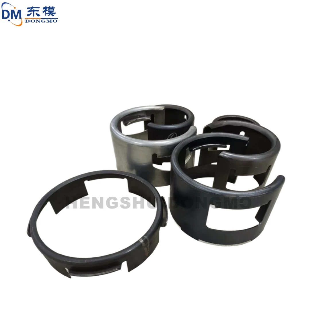 stampings stampings