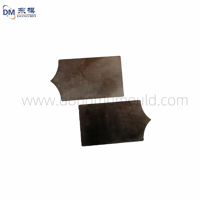 product-800-800 product-800-800