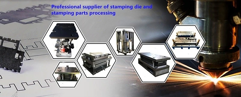 product-800-323 product-800-323