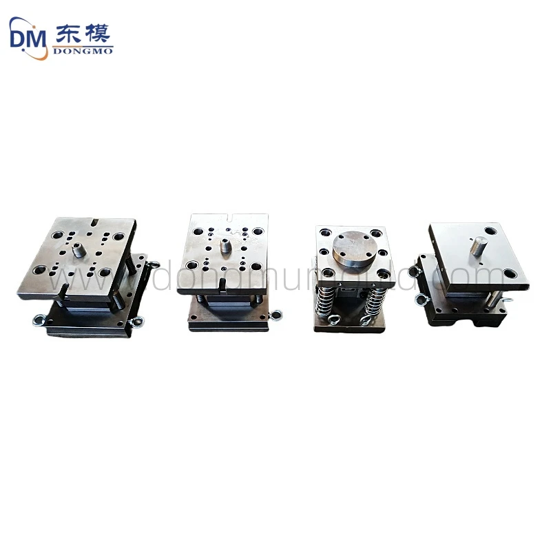 product-800-800 product-800-800