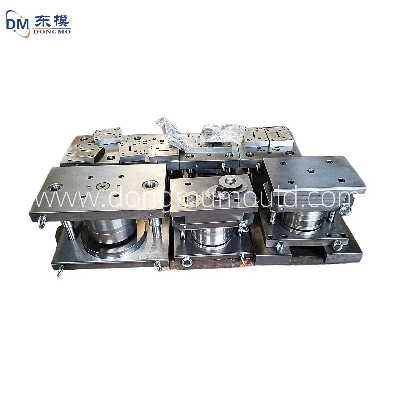 product-800-800